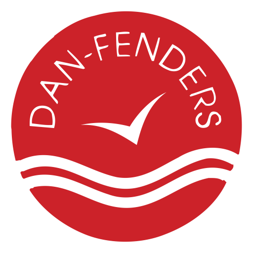 Dan-Fender